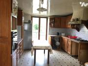 Maison en vente à Alluets le Roi, Île de France, 360000€