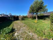 Maison en vente à Ally, Auvergne Rhône Alpes, 201400€