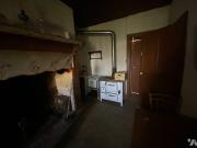 Maison en vente à Ally, Auvergne Rhône Alpes, 31800€