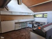 Maison en vente à Amance, Grand Est, 63000€