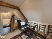 Maison en vente à Amayé sur Seulles, Normandie, 229800€