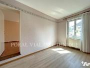 Maison en vente à Ambérieu en Bugey, Auvergne Rhône...