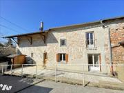 Maison en vente à Ambérieu en Bugey, Auvergne Rhône...