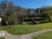 Maison en vente à Ambillou, Centre Val de Loire, 777000€