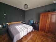 Maison en vente à Ambleteuse, Hauts de France, 800000€