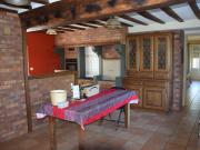 Maison en vente à Ambrières les Vallées, Pays de la...
