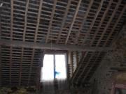 Maison en vente à Ambrières les Vallées, Pays de la...