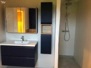 Maison en vente à Amfreville sous les Monts, Normandie,...