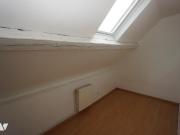 Maison en vente à Amiens, Hauts de France, 128600€