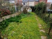 Maison en vente à Amiens, Hauts de France, 135000€