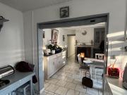 Maison en vente à Amiens, Hauts de France, 138600€