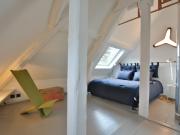 Maison en vente à Amiens, Hauts de France, 1400 €