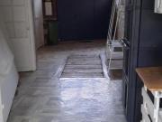 Maison en vente à Amiens, Hauts de France, 134750€