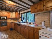 Maison en vente à Amiens, Hauts de France, 162600€