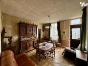 Maison en vente à Amiens, Hauts de France, 156000€