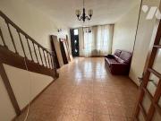 Maison en vente à Amiens, Hauts de France, 196000€