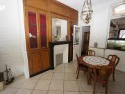 Maison en vente à Amiens, Hauts de France, 268000€