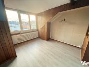 Maison en vente à Amiens, Hauts de France, 275600€