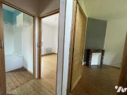 Maison en vente à Amiens, Hauts de France, 336000€