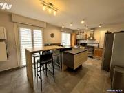 Maison en vente à Amiens, Hauts de France, 362000€