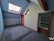 Maison en vente à Amilly, Centre Val de Loire, 124999€