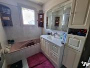 Maison en vente à Amilly, Centre Val de Loire, 286200€