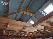 Maison en vente à Amplier, Hauts de France, 135000€