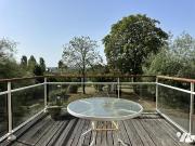 Maison en vente à Ancenis Saint Géréon, Pays de la...