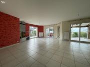 Maison en vente à Ancenis Saint Géréon, Pays de la...