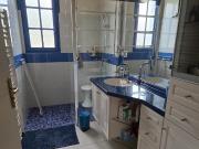 Maison en vente à Ancenis Saint Géréon, Pays de la Loire, €