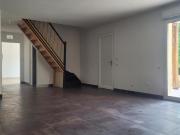 Maison en vente à Ancinnes, Pays de la Loire, 188280€