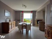 Maison en vente à Andel, Bretagne, 246750€