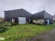 Maison en vente à Andel, Bretagne, 315000€