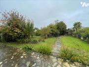 Maison en vente à Andilly, Nouvelle Aquitaine, 260000€ Maison en vente à Andilly, Nouvelle Aquitaine, 260000€