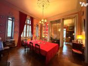 Maison en vente à Angers, Pays de la Loire, 1090 €