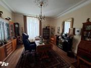 Maison en vente à Angers, Pays de la Loire, 1144 €