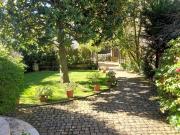 Maison en vente à Angers, Pays de la Loire, 1643 €