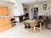 Maison en vente à Angers, Pays de la Loire, 254400€