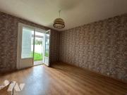 Maison en vente à Angers, Pays de la Loire, 256760€