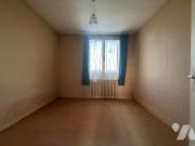 Maison en vente à Angers, Pays de la Loire, 262000€