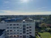 Maison en vente à Angers, Pays de la Loire, 273000€