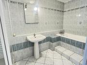 Maison en vente à Angers, Pays de la Loire, 286310€