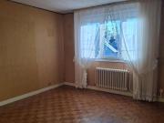 Maison en vente à Angers, Pays de la Loire, 309670€