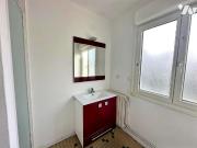 Maison en vente à Angers, Pays de la Loire, 314400€