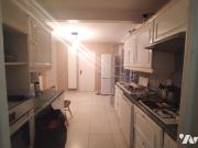 Maison en vente à Angers, Pays de la Loire, 340000€