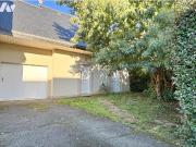 Maison en vente à Angers, Pays de la Loire, 375920€