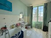 Maison en vente à Angers, Pays de la Loire, 403480€