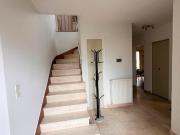 Maison en vente à Angers, Pays de la Loire, 415060€