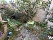 Maison en vente à Angers, Pays de la Loire, 429680€