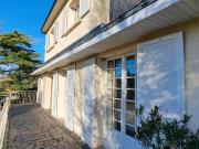 Maison en vente à Angers, Pays de la Loire, 471750€